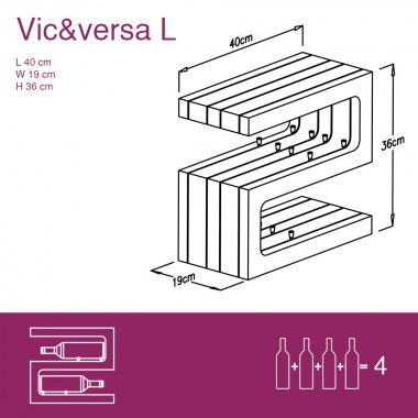 PPortabottiglie-design-design-wine-rack-VICeVERSA-L02